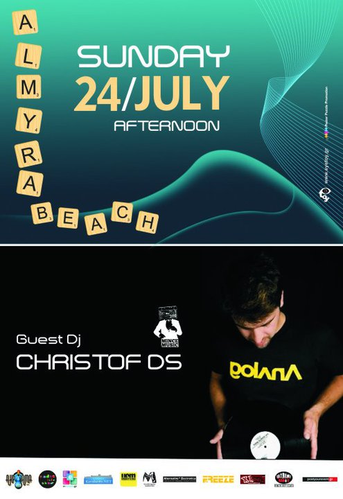 15.christofAlmira