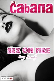 21.sexonfire