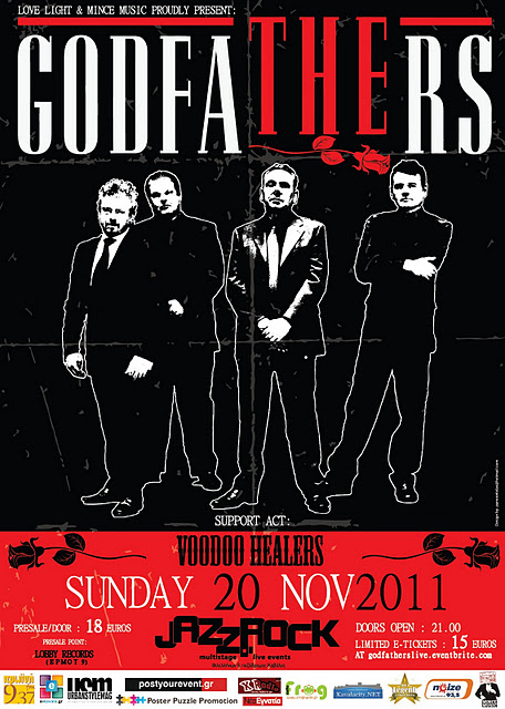25.the-godfathers-kavala