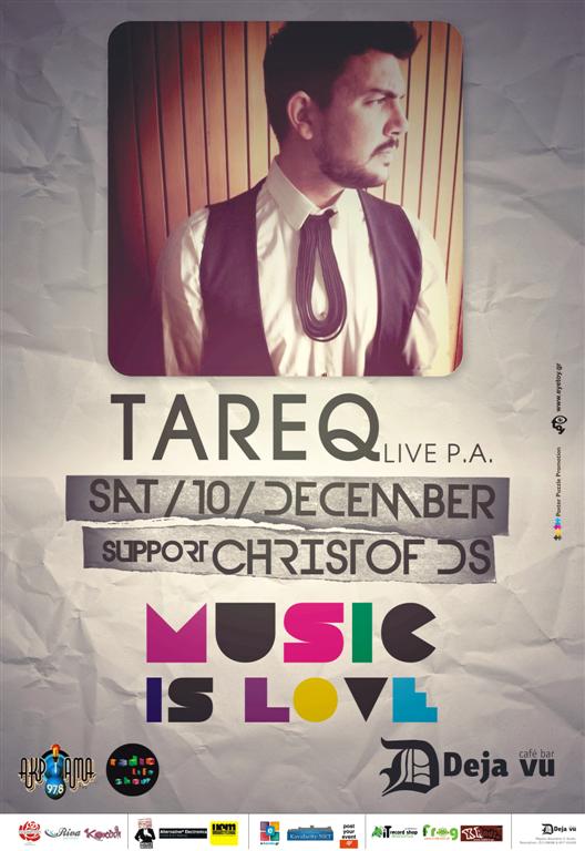 27.tareq