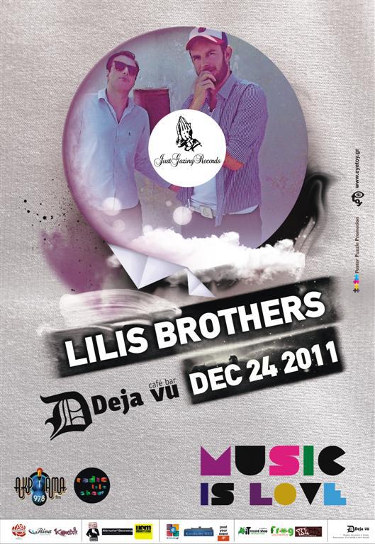 28.lilis