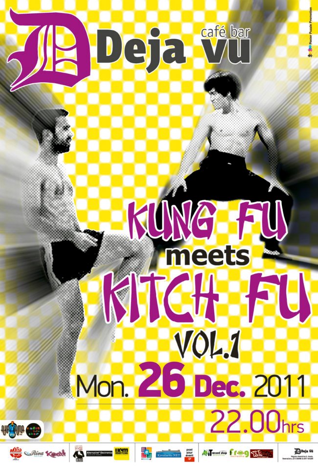 30.Kung_Fu_meets_Kitch_Fu