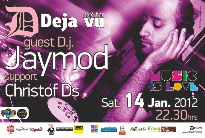 32.jaymod