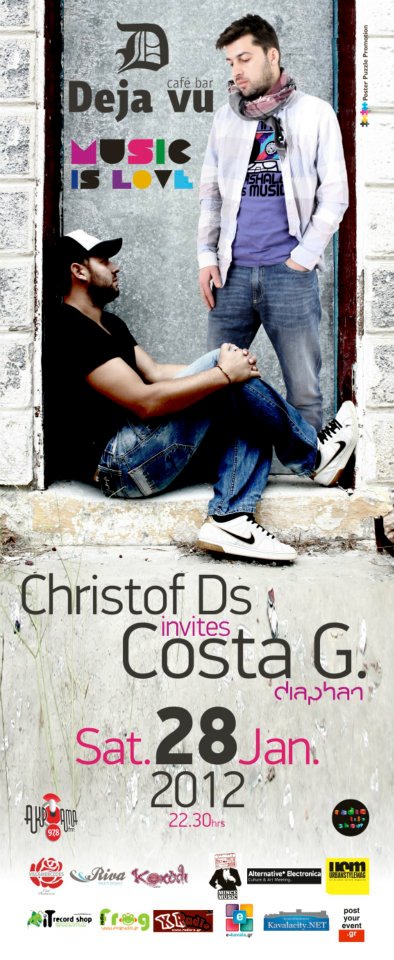 33.Costas_g