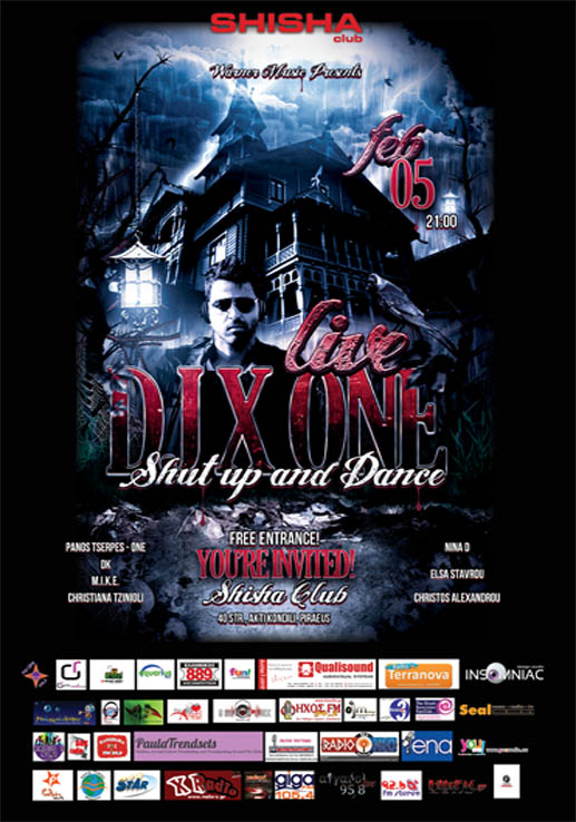 34.djxone