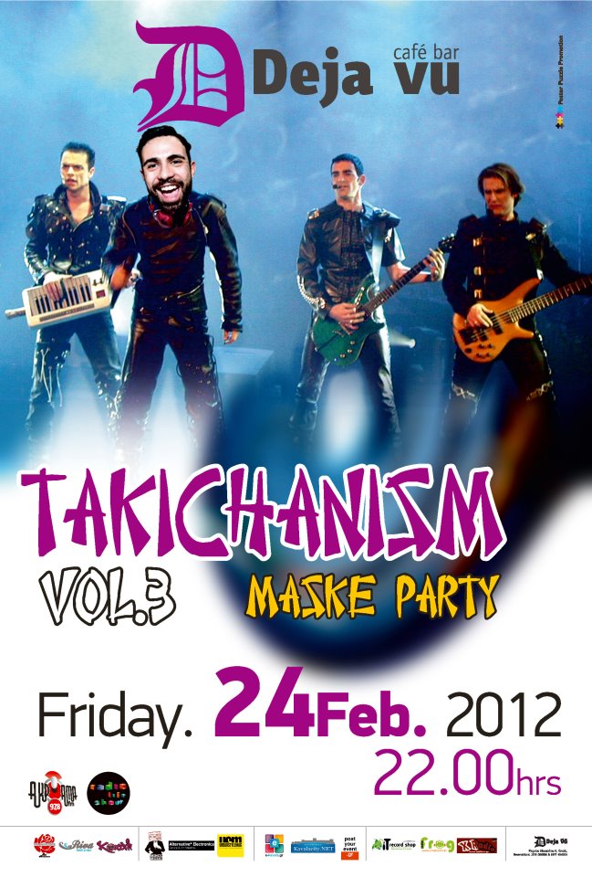 37.Takichanism3