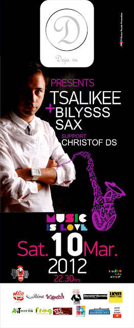 39.tsalikee