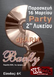40.partylikion