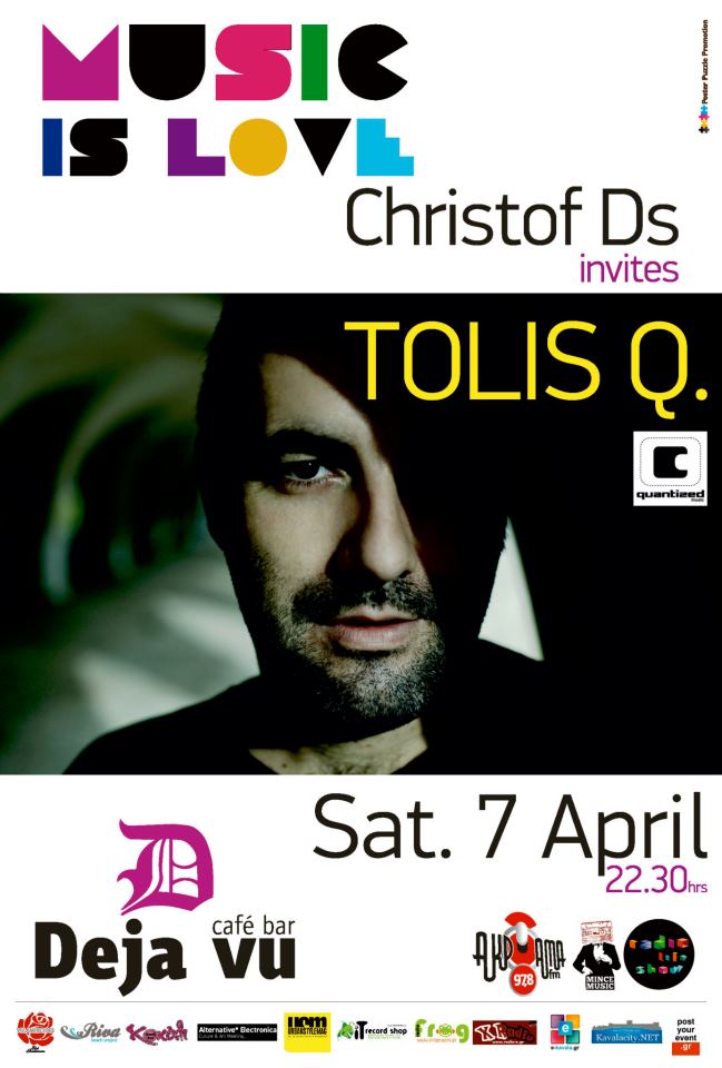 44.tolisq