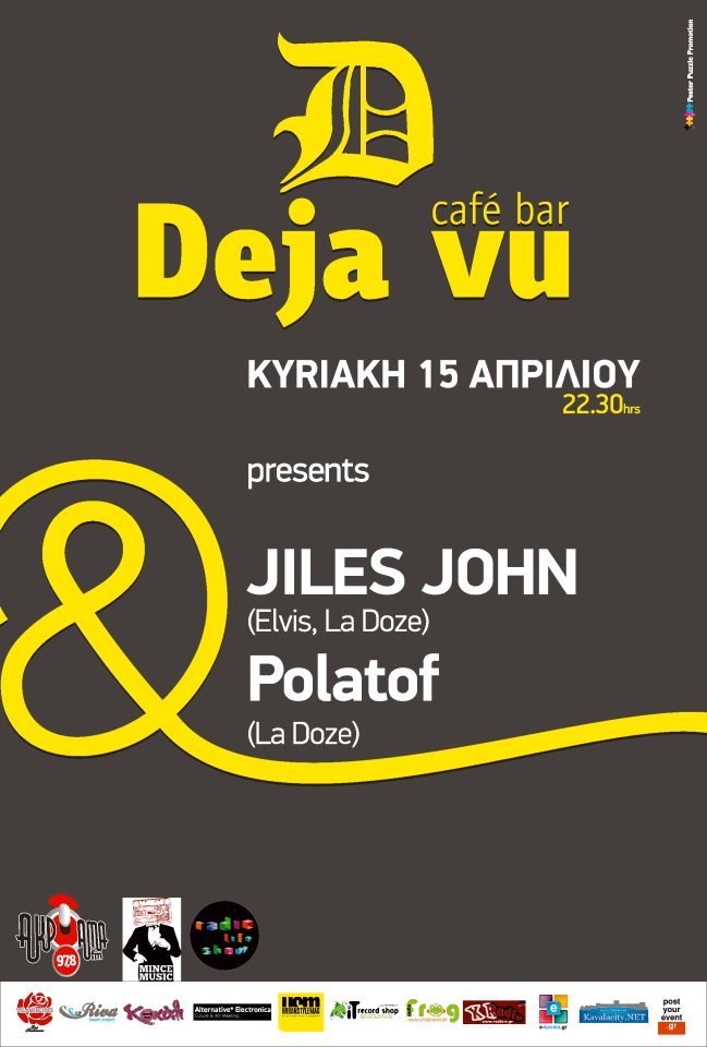 46.jiles_polatof