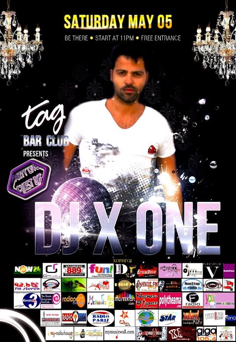 49.djxone4