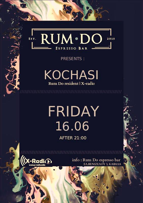 59.Kochasi_rumdo_16_06