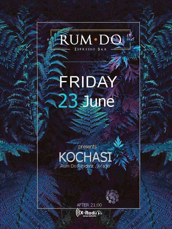 61.Kochasi_rumdo_23_06